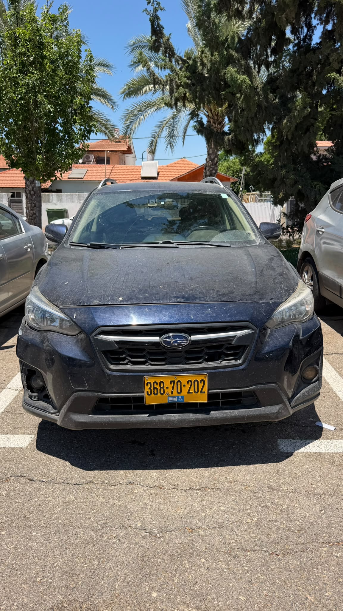 מכרז רכבים מבא כח